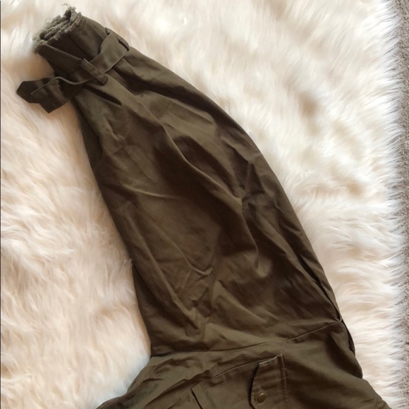 Women’s Unity Jacket - Picture 3 of 5